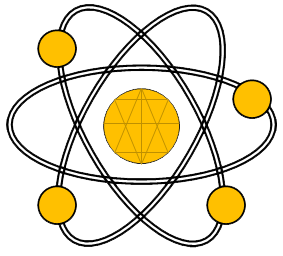 PT Thermal Abyudaya Andalan