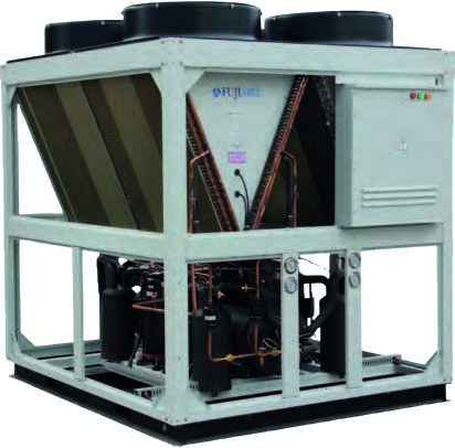 Chilled_Water_Syst-removebg-preview