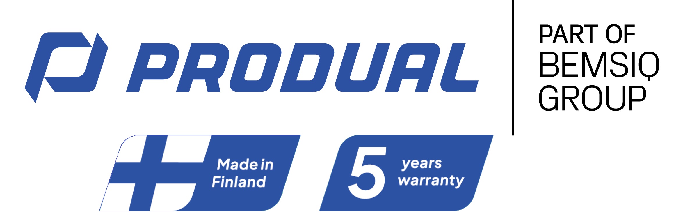 produal-logo-jBH
